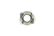 AISIN BD-084